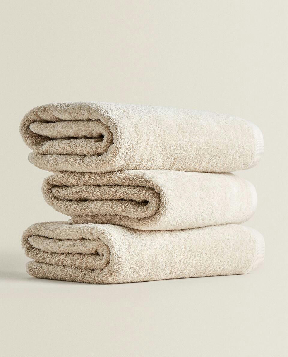 TOALLA ALG ORGANIC RIZO 500 GR