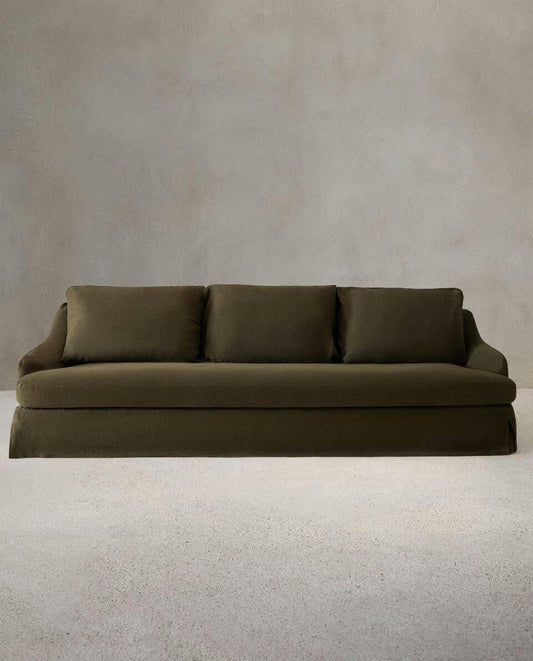 SOFA 01