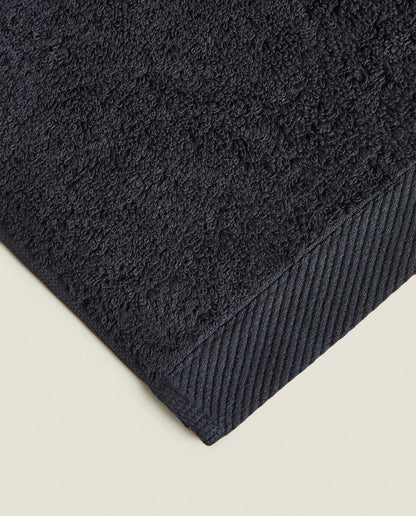 TOALLA ALG ORGANIC RIZO 500 GR